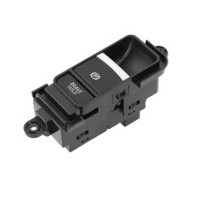 35355-T2J-H01 for Accord 2014 - 2020 Car Parking Brake Control Handbrake Button