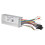 Bürstenloser E-Bike-Motorcontroller 48V 18A für Yingwei EP2Pro Controller Elektroroller-Motor Pro Modifikationsteile 1