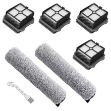 Pour Aspirateur Tout-en-un pour Floor, Brosses Rotatives pour IFloor 3