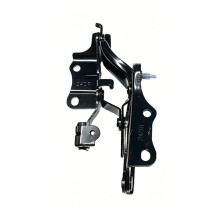 53410-33380 53420-33380 Front Hood Hinge for ES350 300H 250 2018- Right