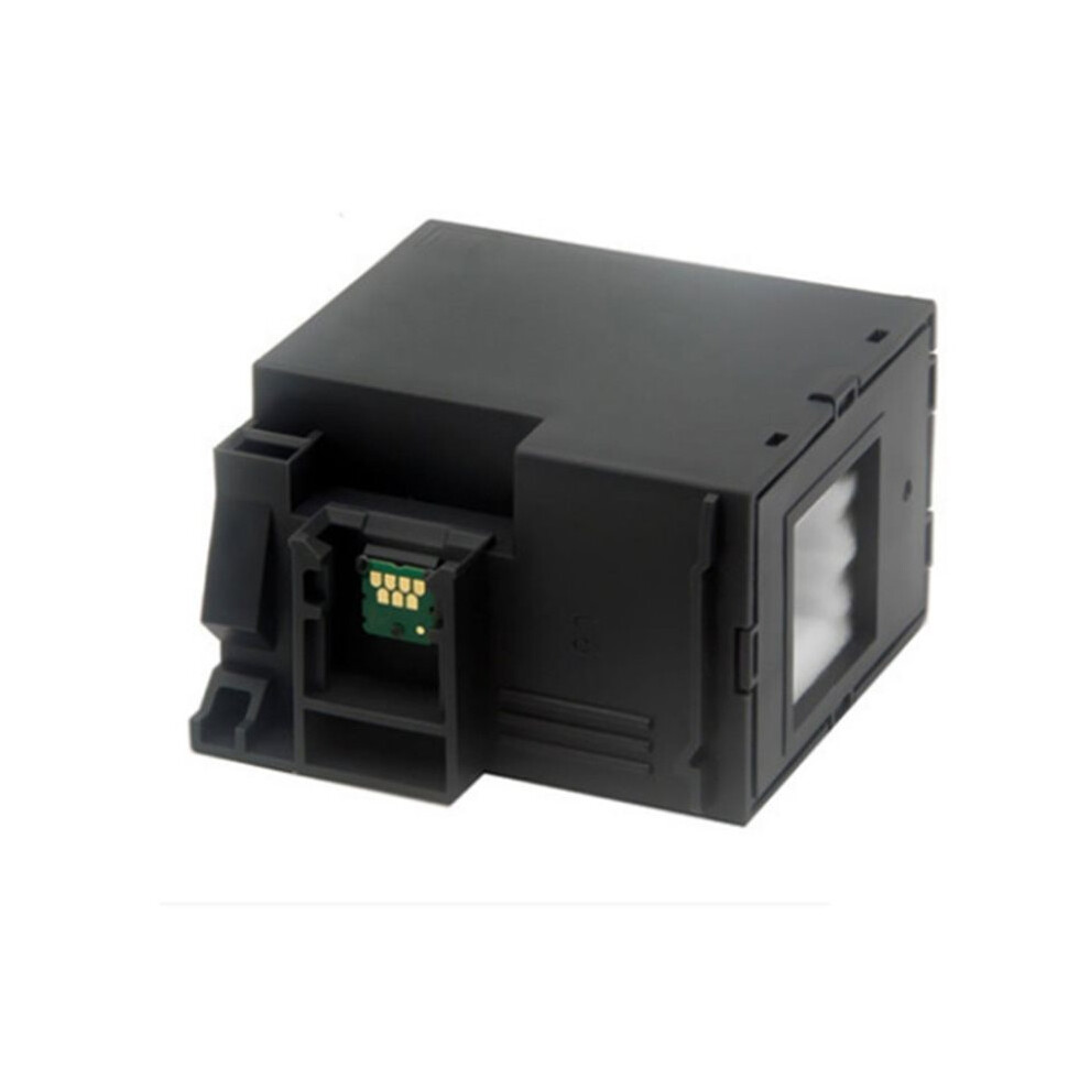 C9344 Waste Ink Tank For Xp 2100 2105 3100 3105 4100 4101 4105 Workforce Wf 2810 2830 2835 2850 6033073663470