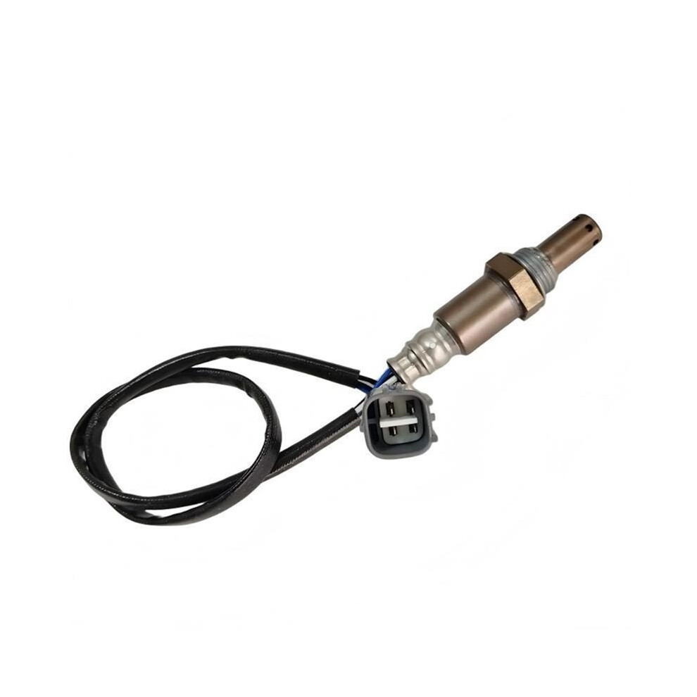 89467-0E140 Car O2 Oxygen Sensor Air Fuel Ratio Sensor For Highlander Rav4 Venza Sienna Rx350 Rx450h 4712551301388