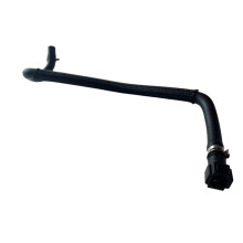 Car Engine Coolant Hose Coolant Reservoir Hose 68315257AA 68247041AA for Renegade 2015-2020