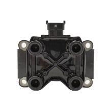 Bobine D'Allumage 21113705010 F000ZS0211 pour pour