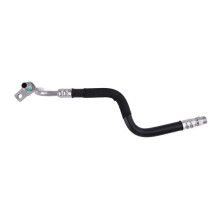 Öldruckleitung für das Getriebe 8K0317825R für  A4 A5 Allroad / Quattro S4 S5  5 2009-2017