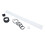 Hozelock Replacement Hozelock Quartz Sleeve Part 1578 Vorton 55w"C" Version Only (2016+) 2