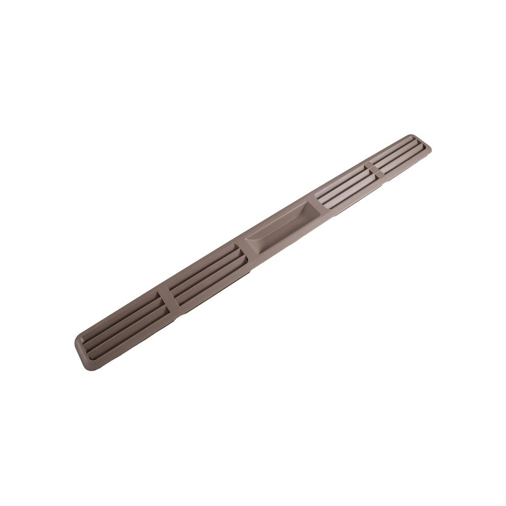 1667840000 Sunroof Ventilation Grille, Sunroof Handle For Ml Gl Gle E Cls Class Dark Beige 1667840000 1B88 6032910518829