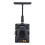 RadioMaster Module ELRS Ranger Micro-LBT 2,4 GHz pour TX16S TX12 MKII (Spécifications : Version LBT) 1