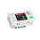 SK180S  Buck Boost Converter Adjustable Regulated Power Supply Constant Voltage Constant Current Solar Charging Module 1
