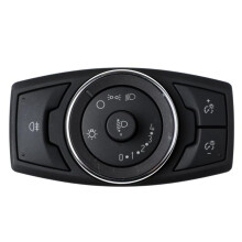 Headlight Control DG9T-13D061-JEW DG9T13D061JEW for Ranger 2016-2020 Accessories