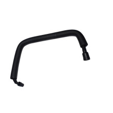 PCV Valve Connector Hose XL3Z-6C324-HA for F150 F250 Expedition 4.6L V8 1999-2002 Car Accessories