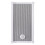 Motion Activated Audio Player for Outdoor Use PIR Motion Sensor Triggered Column Speaker 1