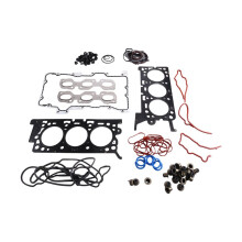 6LBZ-6079-A ENGINE GASKET Engine Rebuilding Kits Full Set for MAVERICK ESCAPE 3.0 V6 24V TRIBUTE (EP) 3.0 V6