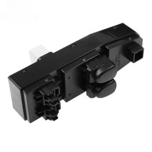 Fensterheberschalter 96279332 für Daewoo Lanos Zubehör