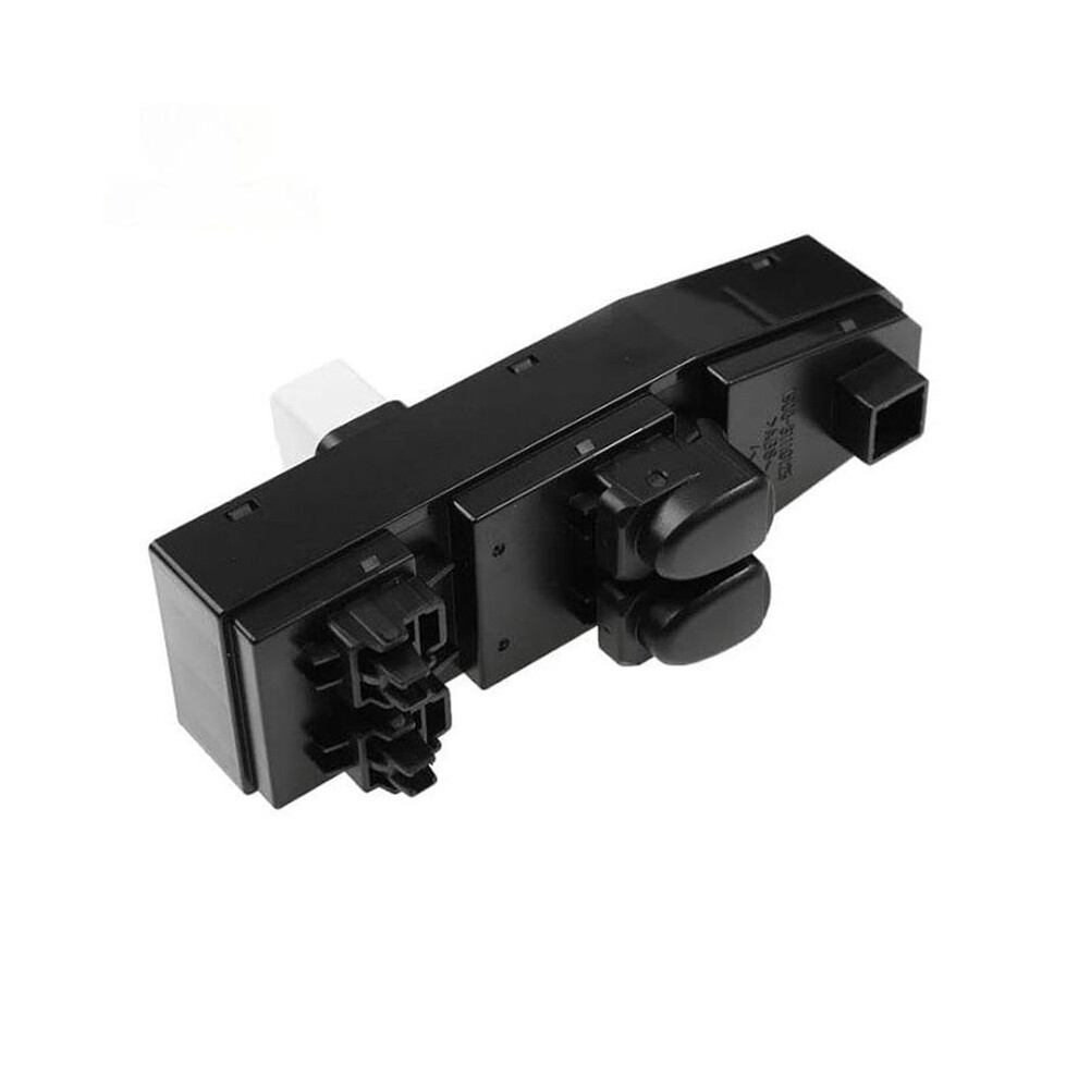 Saudism Car Window Lift Control 96279332 For Daewoo Lanos Accessories