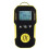 BH-90A Digitale Draagbare Ethyleengasdetector () -Meter USB Oplaadbaar 0- LEL EU-Stekker 1