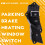 Parking Brake Heating Window  933123V105 for  AZERA Car Accessories 2