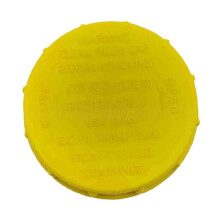 Brake Master Cylinder Tank Fluid Reservoir Cap 26452AG001 for Crosstrek Forester Impreza Legacy Outback WRX STI