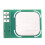 Touch Button Module AT42QT1010 Long Distance 10mm Glass Capacitor 1