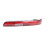 Bumper Light (Right) 4M0945096A Suitable for  Q7 Q5 1