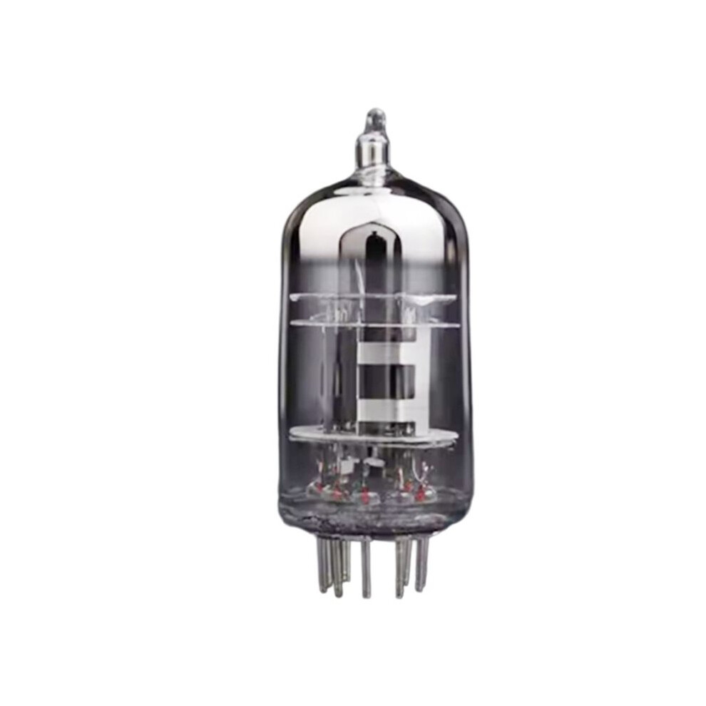 Hifi 12At7 Vacuum Tube Replace 12At7 Ecc81 Electronic Tube For Accurate Matching Of Audio Amplifier Parameters 6031501374554