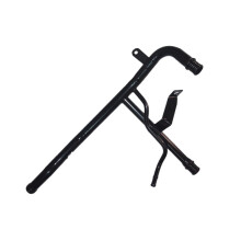 Car Engine Water Hose Heater Hose Coolant Hose 11531433059 for E36 E39 E38