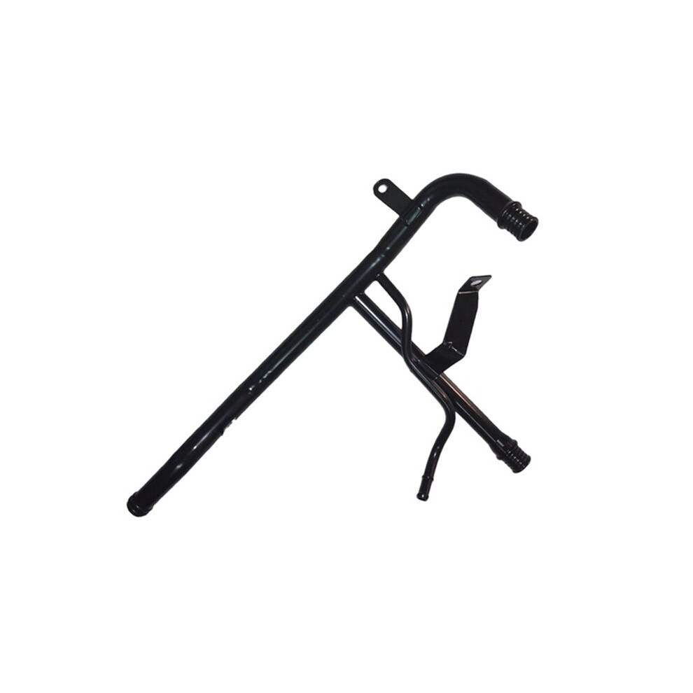 Car Engine Water Hose Heater Hose Coolant Hose 11531433059 For E36 E39 E38 6031409208043