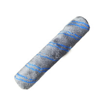 Vacuum Roller Brush for FCV4 Wet and Dry Floor Scrubber Replacement Vacuum Main Brush Parts