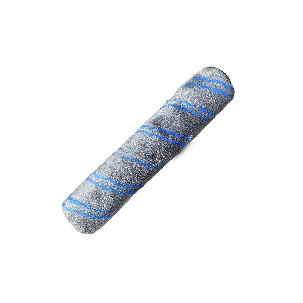 Vacuum Roller Brush For Fcv4 Wet And Dry Floor Scrubber Replacement Vacuum Main Brush Parts 4711474042262