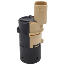 Car PDC Parking Sensor 9653139777 9649186580 9643326380 659095 602775 for C2 C3 C4 307 SW CC