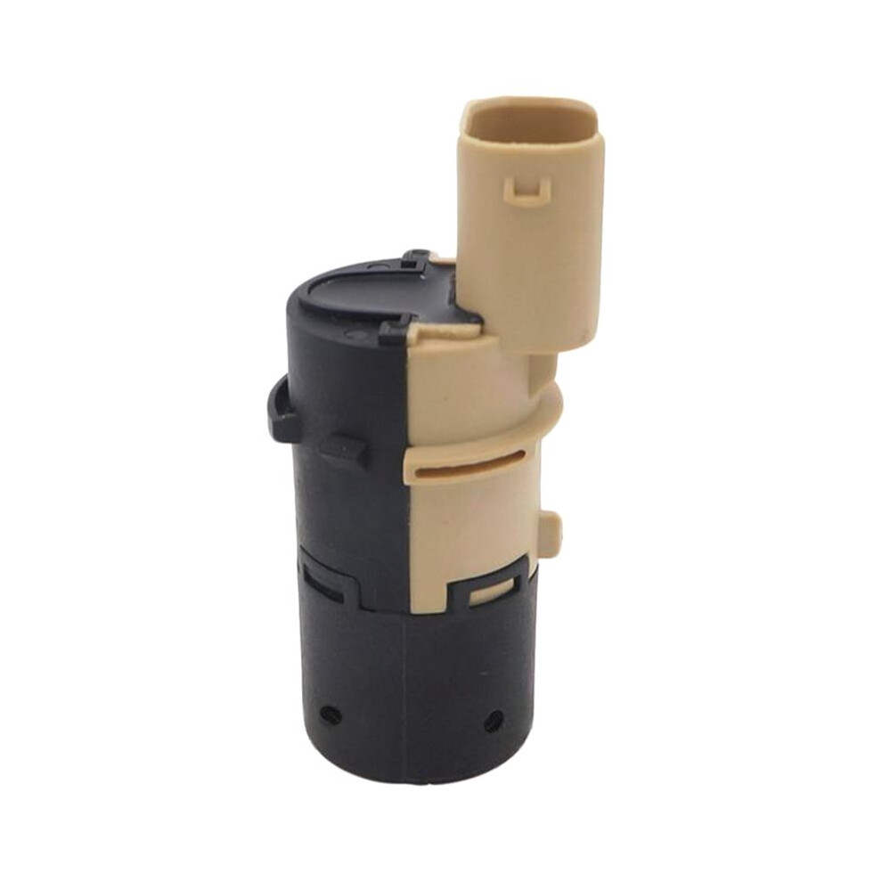 Car Pdc Parking Sensor 9653139777 9649186580 9643326380 659095 602775 For C2 C3 C4 307 Sw Cc Light 4714239733757