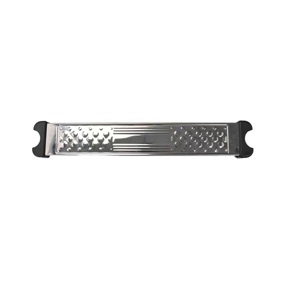 Stainless Steel Pool Ladder Upgrade - Enhance Your Standard Pool Ladder Steps For Improved Safety A 4711524394648