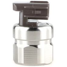 294705-0270 Solenoid Valve Control Valve for Common Rail Fuel Injector 095000-7390, 095000-6190, 095000-8740