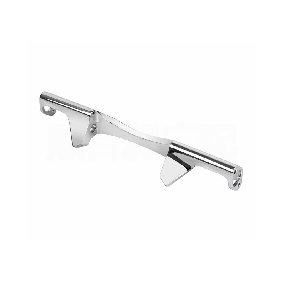 Motorcycle Rear Turn Signals Mount Bar Bracket For Heritage Softail Flh Flhf Flhr Flhs Flht 4713921937060