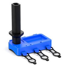 Bicycle Virtual Tube for Bicycle for Road Mountain Bikes Gravel Cycling Virtual Tube Bicycle Repair Tool