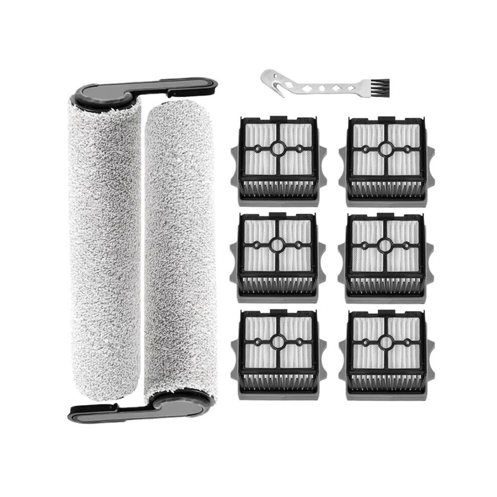 For Floor One S6/Stretch S6 /S7 Stretch Ultra Wet Dry Vacuum Cleaner Consumable Accessories 6032603737285