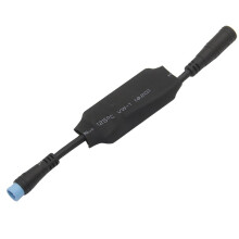 Geschwindigkeitsregler für Elektroroller - Kompatibel mit Den Modellen Pro, Pro2 und 1S, 20/38 /H Geschwindigkeitsregler
