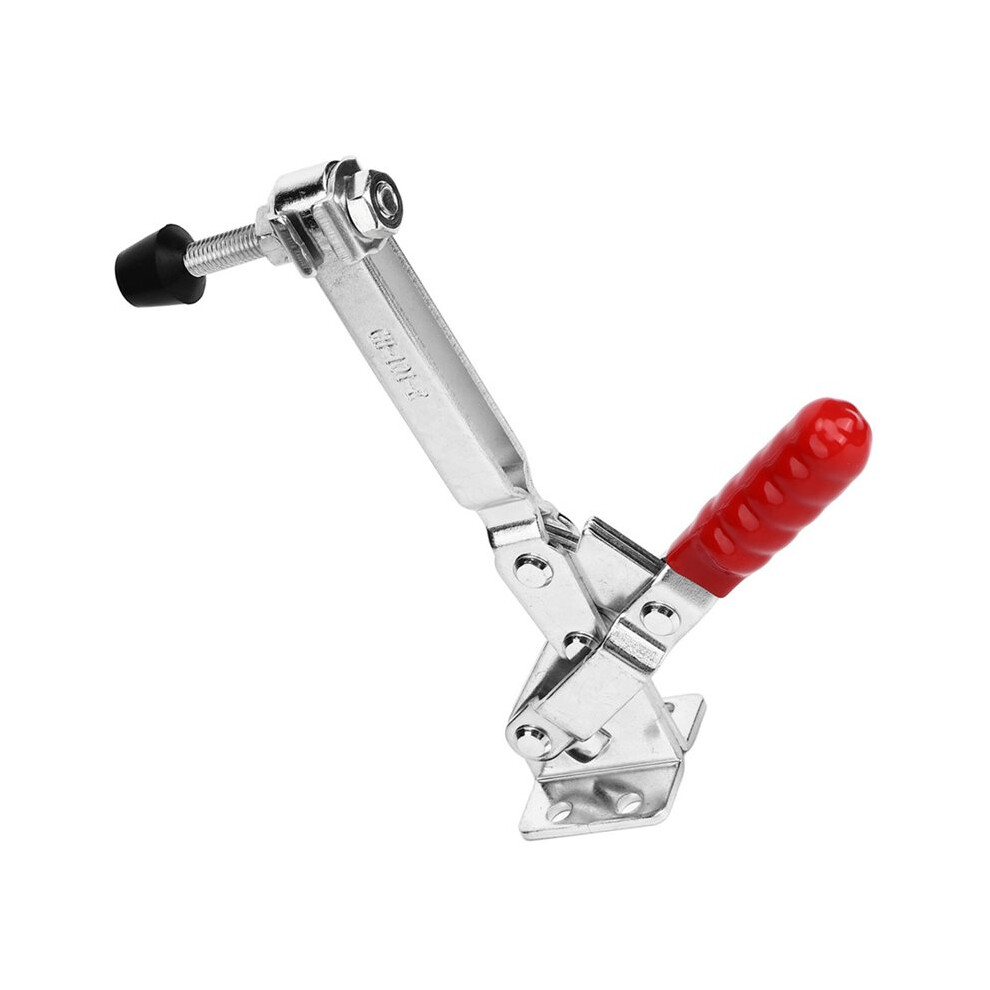 Switching Clamps For Woodworking, Machinery, Home Decor, And Equipment Installation 4712745924461