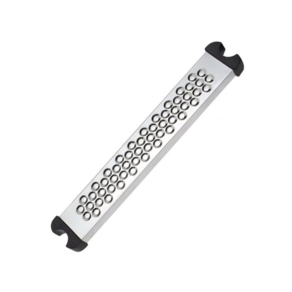 Stainless Steel Pool Ladder Upgrade - Enhance Your Standard Pool Ladder Steps For Improved Safety And Durability 6032609067461