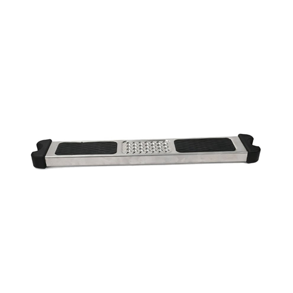 Stainless Steel Pool Ladder Upgrade - Enhance Your Standard Pool Ladder Steps For Improved Safety B 6033509236599
