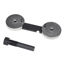 2PCS T10171A Car Timing Tools Camshaft Fixation Kit for 1.4 & 1.6 FSI
