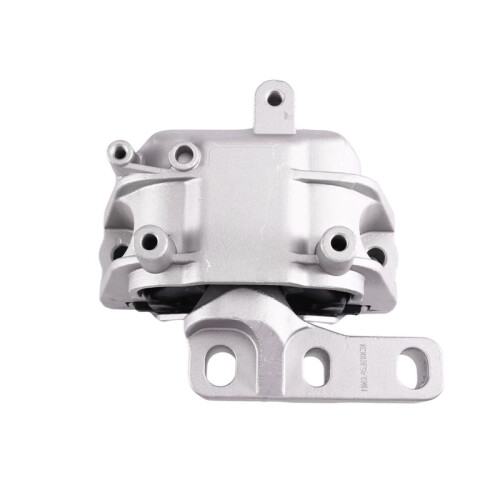 1K0199262CB Engine Motor Mounting Bracket Support Right for  A3  Caddy   Superb Beetle