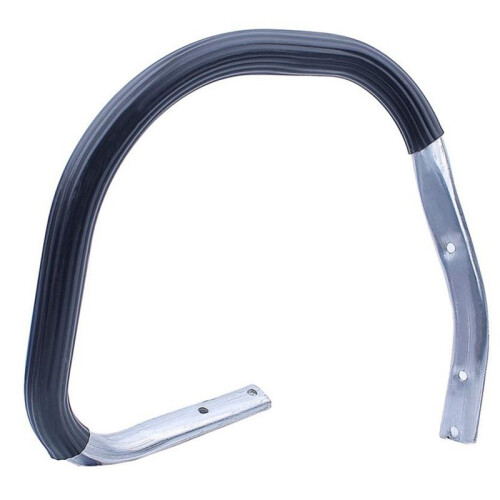 Carbide Front TOP Loop Handle for Chainsaws for 340-345-346-350-353