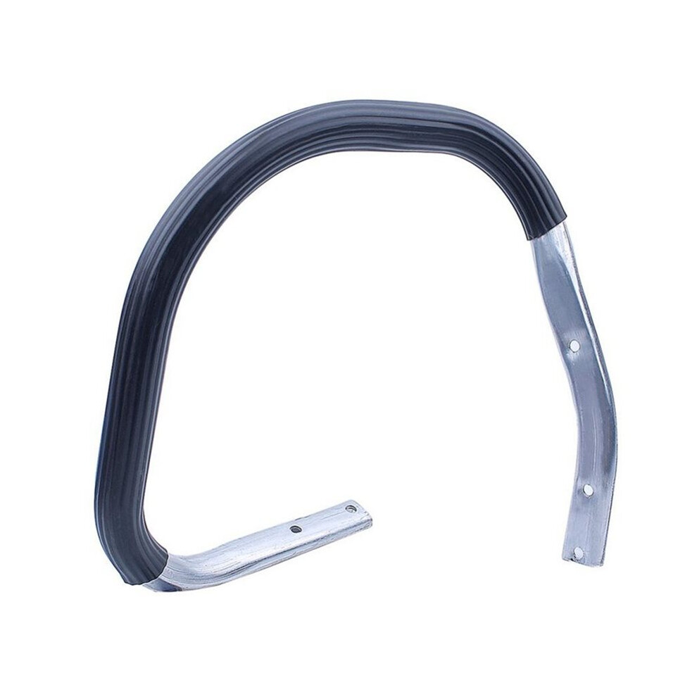 Carbide Front Top Loop Handle For Chainsaws For 340-345-346-350-353 4714256648669