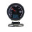62 mm LCD Digitale Display Autometer Turbine 1