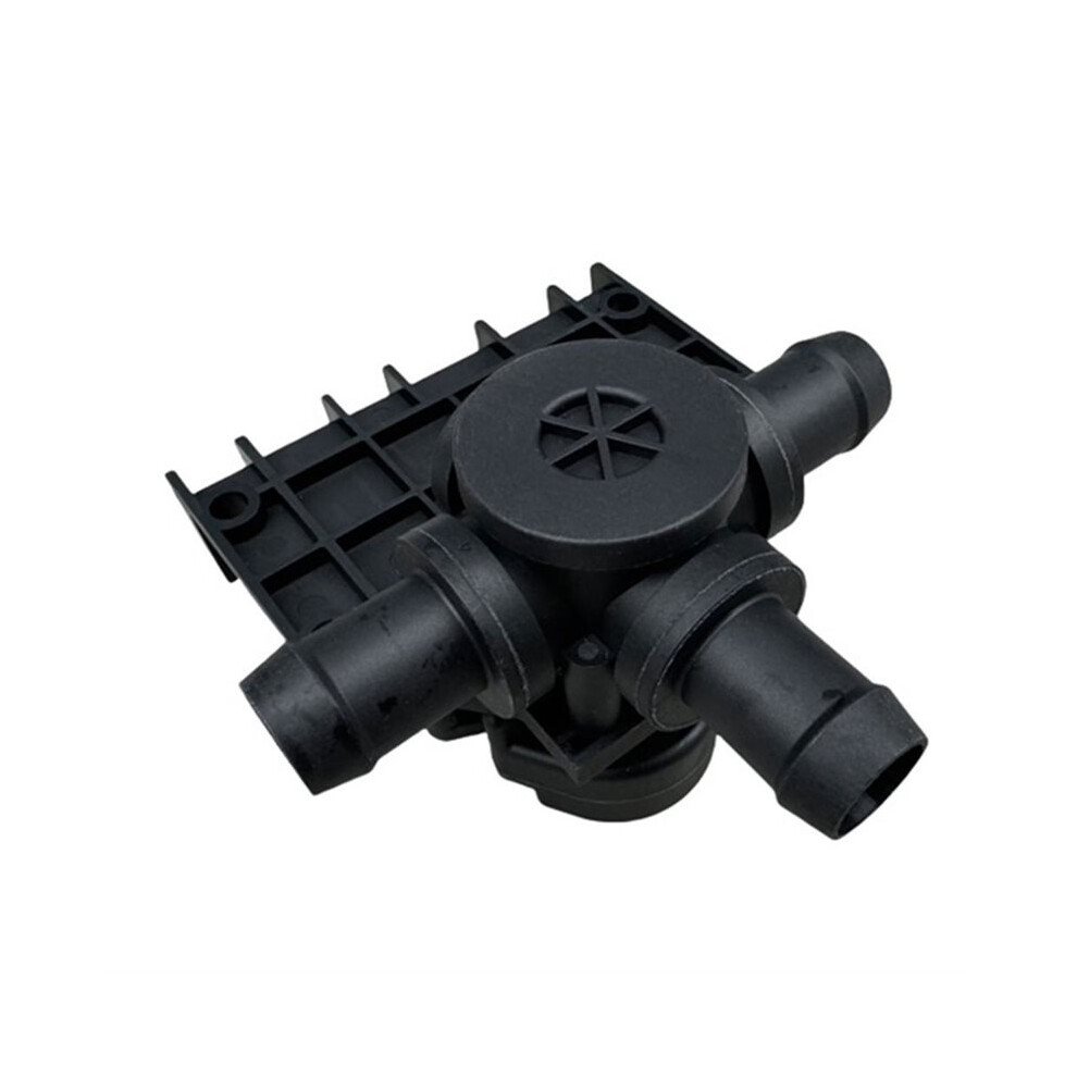For Model S 600738400 Warm Air Control Valve, Three-Way Valve 6007384-00-B 6007384-00-F 4711613400427