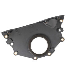 03H103151B Crankshaft Front Oil Seal Cylinder Crankcase Cover for Q7/3.6 3.6 03H103151A 95810115100