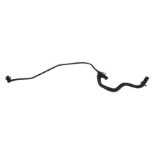 Durite de Refroidissement LR011465 pour    Freelander