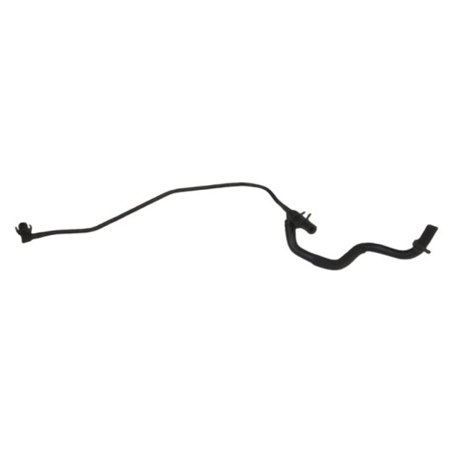 Mangueira de Refrigeração LR011465 para    Freelander