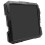 Digital Night Light with Pixel Art LED Panel - Cool Animation Frame with App Control 1